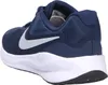 Nike Sneakers FB2207-400 in Blue color size 45 Produktbild-Vorschau 3