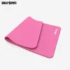 GORILLA SPORTS® Yogamatte - 190x60x1,5 cm, mit Tragegurt, , Produktbild-Vorschau 6