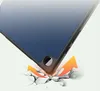 Dux Ducis Custodia protettiva Custodia Flap per Galaxy Tab Anteprima dell’immagine prodotto 6