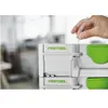 Festool Systainer³ SYS3 XXL 337 Podgląd zdjęcia produktu 7