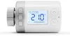 Honeywell 2x Honeywell Rondostat HR27 Thermostat Produktbild-Vorschau 8