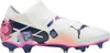 Buty Puma Future 7 Match 10807401 Podgląd zdjęcia produktu 2
