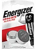 Energizer Batterie Spezial -A76     1.5V Akali Mangan   Produktbild-Vorschau 9