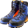 Mammut Kento Mountain High GTX Men d'glacier blue/black 46 Produktbild-Vorschau 6