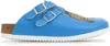 Birkenstock KAY SL dog blue Birko-Flor, Weite:Schmal, Produktbild-Vorschau 14
