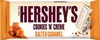 Hershey's Cookies'n'Creme Flat White 90g Produktbild-Vorschau 3