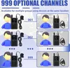 Retekess TT125 Audio-Tourguide-System, systém pro audio Náhled obrázku produktu 6