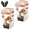 OSRAM ORIGINAL LINE H11 PGJ19-2 12 V/55 W (confezione da 1) Anteprima dell’immagine prodotto 13