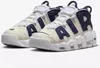 scarpe Nike Air More UpTempo FQ2762100 Anteprima dell’immagine prodotto 5