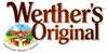 Werthers Original Blissful Caramel Bites Crunchy knusprig Podgląd zdjęcia produktu 2