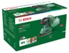 Ponceuse Bosch EasySander 18V-8 Voir les images du produit 12