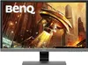 BenQ BL2780 Produktbild-Vorschau 18