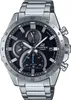 Casio EFR-571D-1AV, Vodeodolný, Automatický quartz Náhľad obrázku produktu 1