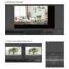 HD-Videoaufnahmekarte mit Loop-Out-HD-USB 2.0-Aufnahmekarte Produktbild-Vorschau 8