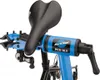 PARK TOOL PCS-10.3, Reparaturständer, Universal, BMX, Produktbild-Vorschau 2