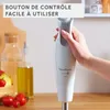 Ručný mixér Moulinex DD551110 Náhľad obrázku produktu 4