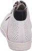 Rieker L9427 Damen Schnürschuhe Schnürboots Halbschuhe, Produktbild-Vorschau 32
