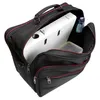 Arbeitstasche Umhängetasche Messenger Flugbegleiter Tasche Produktbild-Vorschau 6