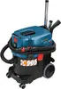 Bosch GAS 35 L SFC+ Professional, Suché a mokré, Čierna, Náhľad obrázku produktu 22