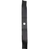 102 CM 40" Messer Satz für MURRAY Mähwerk 92002E701 92002HT Produktbild-Vorschau 2