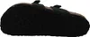 BIRKENSTOCK Sandalen Mayari NU Oiled, Schwarz:41 Produktbild-Vorschau 6