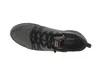 Skechers 51591 - Herren Schuhe Sneaker - Grau, Größe:46 EU Produktbild-Vorschau 12