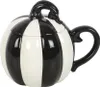 Something Different - Gobelet avec couvercle, bande Voir les images du produit 4