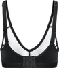 ODLO Sports Bra PERFORMANCE HIGH 15000 black 80B Produktbild-Vorschau 6