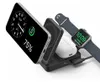 Anker MagGo 3-in-1 Ladestation schwarz - kabellos Aufladen, Produktbild-Vorschau 13