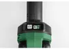 Haakse slijpmachine 125mm, 36 Volt, HIKOKI G3613DVEW2Z Productafbeelding-voorbeeld 15