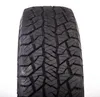 Hankook So car-tyres Dynapro AT2 RF11 ( 245/65 R17 111T XL Produktbild-Vorschau 7