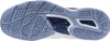 Mizuno WAVE PHANTOM 3 White/Bellwether Blue/Bel Air Blue 46 Produktbild-Vorschau 2