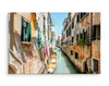 Fabelhafte Canvas LEINWAND BILDER 120x80 cm XXL Kunstdruck Produktbild-Vorschau 3