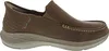 Skechers Slip-ins: Parson-oswin Couleur Marron Voir les images du produit 25