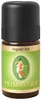 Primavera INGWER BIO ätherisches Öl 5ml PZN 14385392 Produktbild-Vorschau 1
