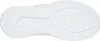 Skechers Kinder-Jungen-Sneaker-Slipper-Klettschuh MICROSPEC Produktbild-Vorschau 7