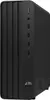 HP Pro 290 G9 Desktop PC SFF Black Intel Core i7 8GB RAM Voir les images du produit 1