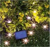 LED Solar Pflanzenstrahler Produktbild-Vorschau 5