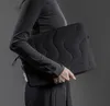 Puzdro na notebook TomToc Terra-A27 pre 13" notebook Náhľad obrázku produktu 6