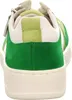 Gabor 43.340 Damenschuhe - Halbschuhe - Sneaker weiß Produktbild-Vorschau 28