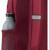Puma Phase Set 20l Rucksack Rot  Rot One Size Produktbild-Vorschau 6