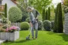 GARDENA  ComfortCut K79318 Produktbild-Vorschau 13