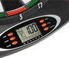 Outtec® Elektronische Dartscheibe, Dartautomat, Dartboard Produktbild-Vorschau 5