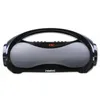 REBELTEC bluetooth reproduktor SoundBOX 320 Náhľad obrázku produktu 4