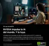 ASUS GeForce RTX 5060 Ti TUF GAMING OC 8GB, Grafikkarte, Produktbild-Vorschau 14