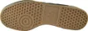 ADIDAS Mundial Goal CBLACK/CWHITE/CWHITE 46 Produktbild-Vorschau 61