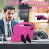 Dětské pouzdro pro Xiaomi Redmi Pad 2 2025 11", EVA lehké Náhled obrázku produktu 7