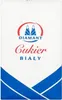 Diamant cukier drobny 1kg Podgląd zdjęcia produktu 2