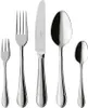 Villeroy und Boch Besteckset Mademoiselle 30-teilig Produktbild-Vorschau 5