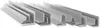 GAL-INDUSTRIAL | Aluminiový úhelník - 20x20x3mm – 100cm - Náhľad obrázku produktu 5